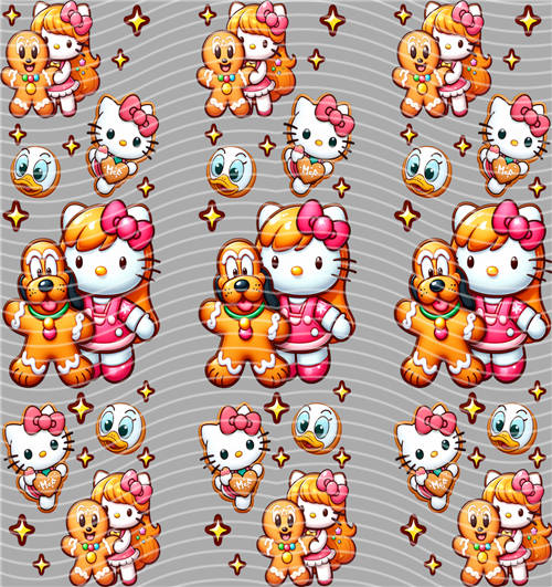 Pen sticker、-F 275